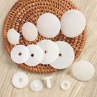 Crafts 15mm-45mm Making Joint Bear Toys Doll Joints Dolls Accessories