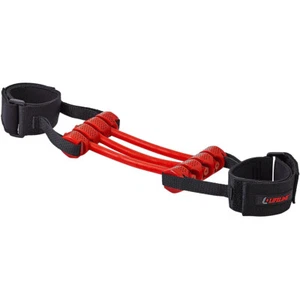 Lifeline USA Lateral Resistor II With Three 60 lb. Resistance Cables - Picture 1 of 5