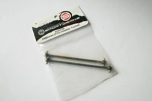 Sportwerks Turmoil Dogbones (FCG Chassis) - SWK3169 - Picture 1 of 1