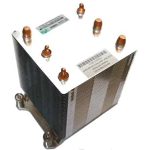 HP ProLiant ML350/ML110 Gen9 Heatsink - 780977-001 / 769018-001 - Photo 1/1