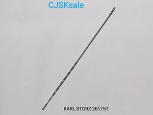 KARL STORZ 26178T (USED). - Picture 1 of 9