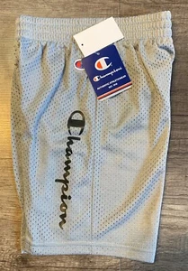Champion Gray Shorts Boy's Size 6 - Picture 1 of 3