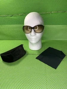 TOM FORD LF 4948718 Jennifer Style Geometric Sunglasses for Women With Case - Picture 1 of 24