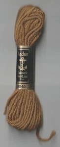 ANCHOR TAPESTRY WOOL - Colour 8046 - 10m/skein - Made in UK - 4238.8046 - 8290 - Picture 1 of 1