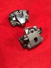 Genuine Ford Falcon Girlock / Kh Brake Caliper Restored With Pads Xw Xy Gt Gs Zd