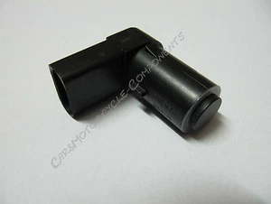 Maserati Ferrari PDC-Sensor / Parksensor / Teilenummer 214561 unlackiert Neu - Picture 1 of 1