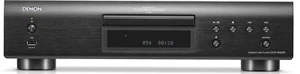Denon DCD-900NE CD Player - Picture 1 of 3