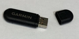 Garmin USB ANT+ Stick Dongle - Bild 1 von 3