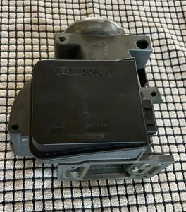 Mass Air Flow Sensor Porsche 0280203023 964/911 - Picture 1 of 4