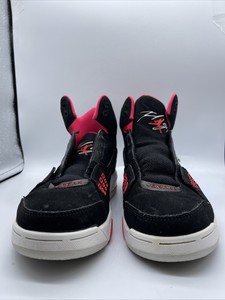 Las mejores ofertas en Color Rosa marca Jordan | eBay