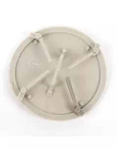 1:16 PANZER IV FLOOR ESCAPE HATCH - Picture 1 of 3