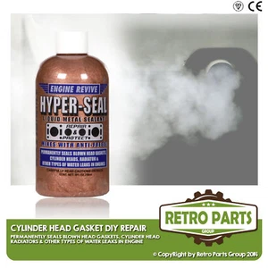 GUARNIZIONE TESTATA riparazione per FORD taurus. Sistema di raffreddamento - Foto 1 di 1