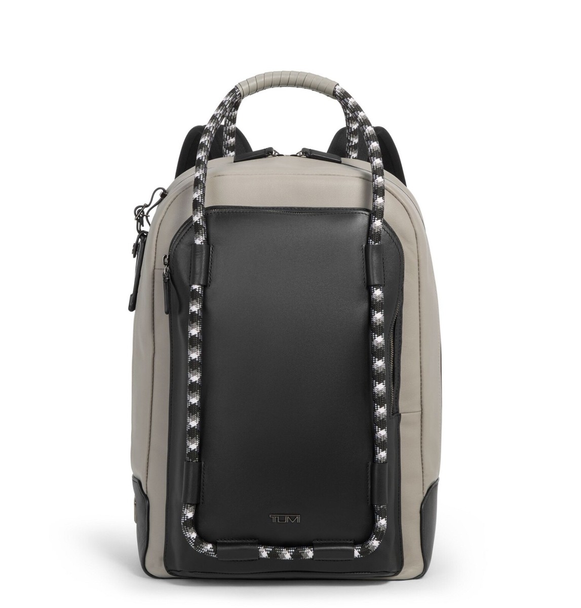 Tumi Unisex Adult Backpacks for sale | eBay Tumi Unisex Adult Backpacks for sale | eBay