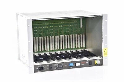 BOSCH 0608830140, BSE220, Subrack - Image 1 of 4