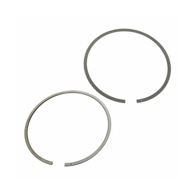 Culata de estante de anillo Wiseco para Chevy C10 Suburban 1975-1986 102,41 mm (4,032 pulgadas) Foto 1 de 4