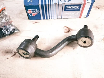 1964 1965 1966 Plymouth Valiant Barracuda Dodge Dart brazo loca K-414 Foto 1 de 4