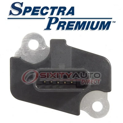 Spectra Premium Mass Air Flow Sensor for 2006-2010 Infiniti M35 - Intake in Foto 1 de 4