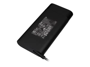 Alimentation HP pour Pavilion 15-p200 90,0 watts - Photo 1/4