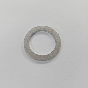Lavadora John Milverton - Lavadora de sumidero/trituración - 14 mm x 20 mm - Cada una - Imagen 1 de 1