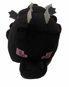 Mojang Mattel Minecraft Ender Drache Plüsch 4”x12” - Bild 1 von 6