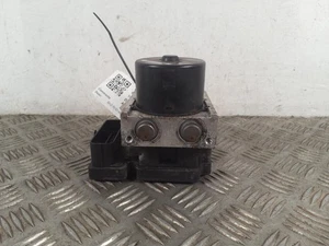 DOBLO ABS Pump Modulator FIAT 1.2L Diesel 2009-2014 6000626074 - Picture 1 of 11