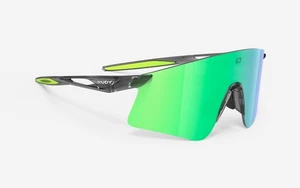 Brille RUDY PROJECT ASTRAL X Crystal Ash Mlt Green SP944133-0000 - Bild 1 von 1
