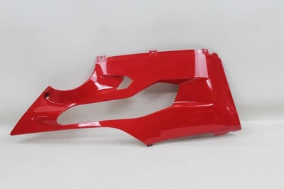 Ducati Panigale 1299 1299S 959 OEM Right Side Lower Fairing Cover Panel Plastic - Image 1 of 4