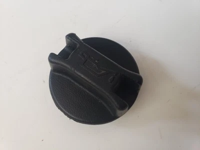 Nissan Altima 2015 tapa de aceite del motor Foto 1 de 2