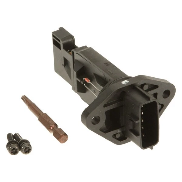 For Nissan Pathfinder 2001-2003 Delphi Mass Air Flow Sensor Foto 1 de 1