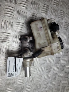 JAGUAR X-TYPE 2005-2009 2.2 DIÉSEL QJBA FRENO CILINDRO MAESTRO 0204051367 - Imagen 1 de 5