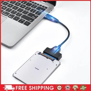 M.2 SSD To U.2 Adapter Card PCIe M.2 Adapter Converter 32Gbps PC-E3.0X4 - Bild 1 von 18