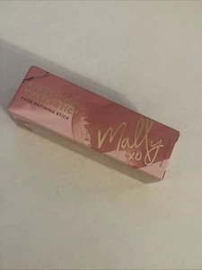 MALLY BEAUTY - Evercolor Cheek Blush Stick - ON THE MAUVE - New In Box - Picture 1 of 5