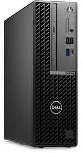 Dell OptiPlex 7010 Plus SFF Computer i5 13th Gen 14-core 16GB Ram 512GB NVMe PC - Picture 1 of 6