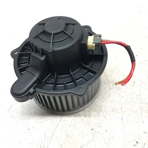 KIA PICANTO MK1 1.1 BENZIN ARMATURENBRETT HEIZUNG GEBLÄSE GEBLÄSEMOTOR EINHEIT 2003 - 2007 - Bild 1 von 2