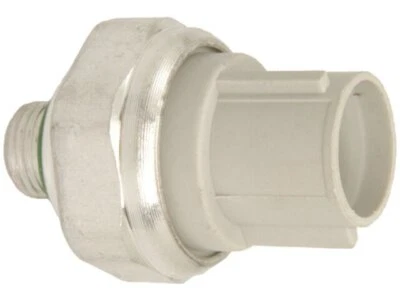 Interruptor binario HVAC para Acura RSX 2002-2006 91572VWFX 2003 2004 2005 Foto 1 de 2