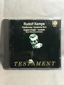 ARTURO TOSCANINI - Wagner: Gotterdammerung / Siegfried Excerpts - CD - *Mint* - Foto 1 di 3