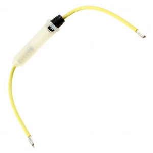 FUSE HOLDER - Picture 1 of 1