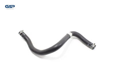 HYUNDAI TUCSON 2018-2021 2,4 L CLIMATIZACIÓN CALEFACCIÓN SALIDA DE AGUA MANGUERA TUBO OEM Foto 1 de 4