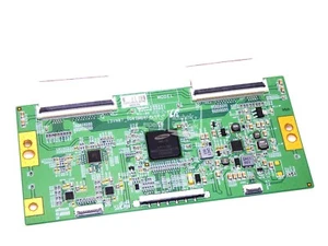 Grundig TV - T-CON Board 13VNB7_SQ60MB4C4LV0.0 Samsung TCON - Picture 1 of 1