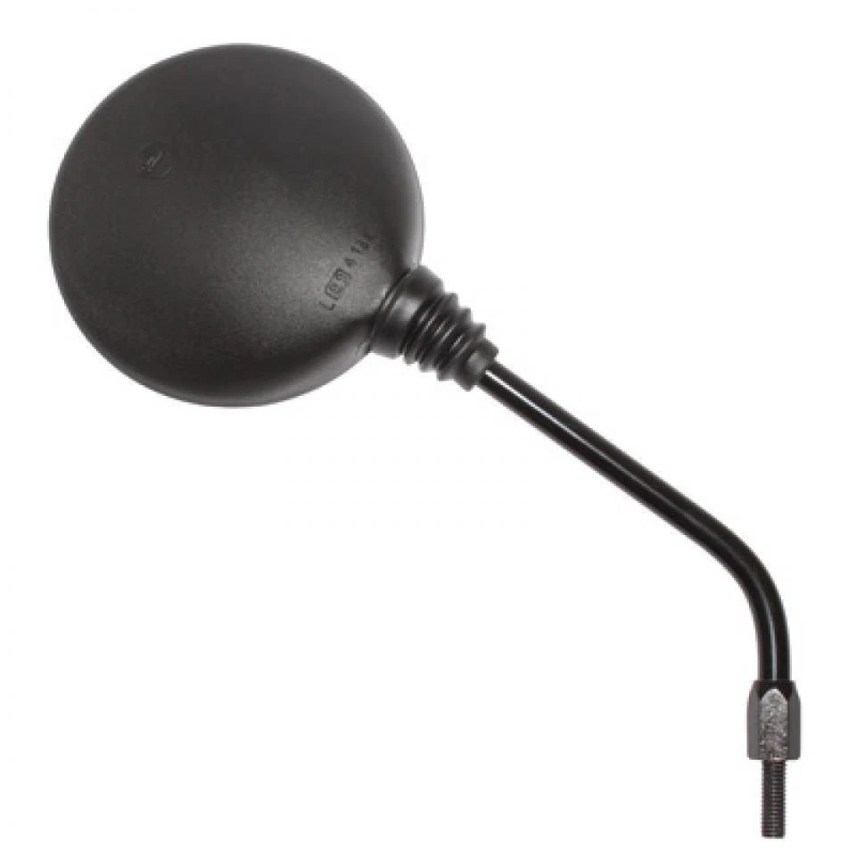 Rétroviseur droit Vicma pour Moto Yamaha 50 Dt R 2006 à 2010 Neuf - Photo 1/1