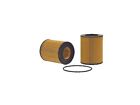 For 2008-2012 Land Rover LR2 Oil Filter WIX 39963XQRY 2009 2010 2011 3.2L 6 Cyl Land Rover LR2