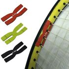Easy Installation 0.5g Racket Head Strips  Badminton Racket Weight Tapes