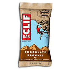 Cioccolato Brownie 71ml Da Clif BAR