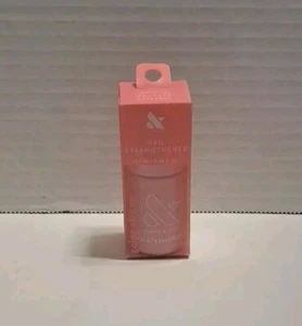 Olive & June Nail Brightener - 1 fl oz - Picture 1 of 6