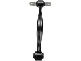 Suspension Control Arm Rear Left Upper Fits 2006-2011 Acura CSX Dorman 332EU99 - Image 1 of 3