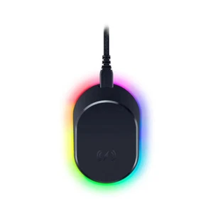 Razer Mouse Dock Pro-FRML Packaging - Picture 1 of 1