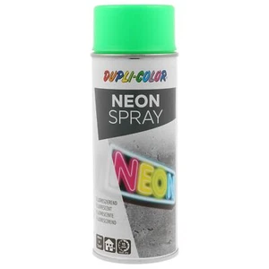 DupliColor NEON grün (400ml) - Bild 1 von 1
