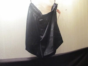 Herren SHIRLEY OF HOLLYWOOD High Fashion Intimbekleidung Nite Badehose Größe M Neu mit Etikett - Bild 1 von 5