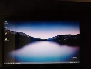 Ordenador Portátil 15.6” Windows 10, SIN BATERÍA - Imagen 1 de 5