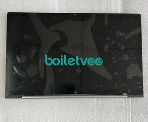 L96781-001 For HP ENVY 13-BA0010NR 13T-BA100 LCD Display Touch screen Assembly - Picture 1 of 2